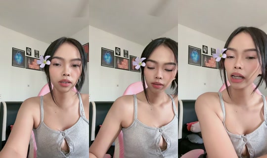 wzwxjsk's Stream - Aug 7, 2026, 9:31 AM