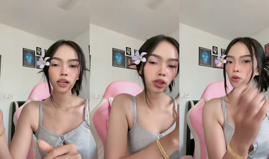 wzwxjsk's Stream - Aug 7, 2026, 10:12 AM