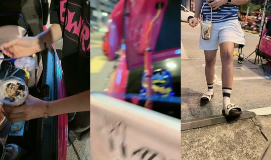 wzwxjsk's Stream - Aug 8, 2026, 4:41 PM