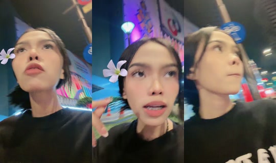 wzwxjsk's Stream - Aug 9, 2026, 6:02 PM