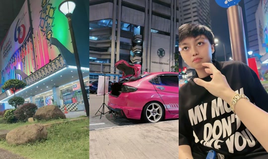 wzwxjsk's Stream - Aug 9, 2026, 6:22 PM