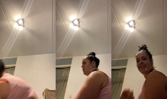 x.0570.x's Stream - Jul 8, 2026, 11:52 AM