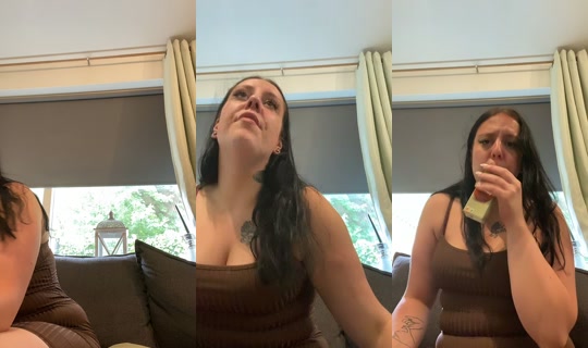 x.0570.x's Stream - Jul 8, 2026, 3:26 PM