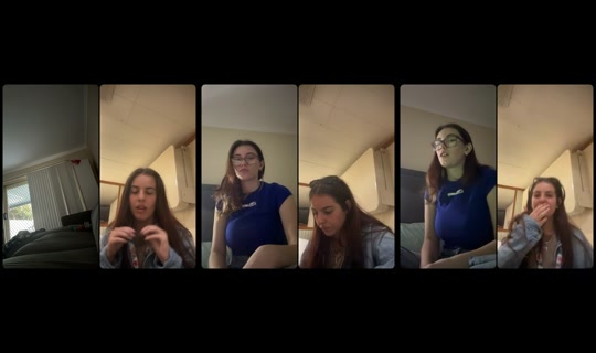x._sarai_.x's Stream - Jul 11, 2026, 7:29 AM