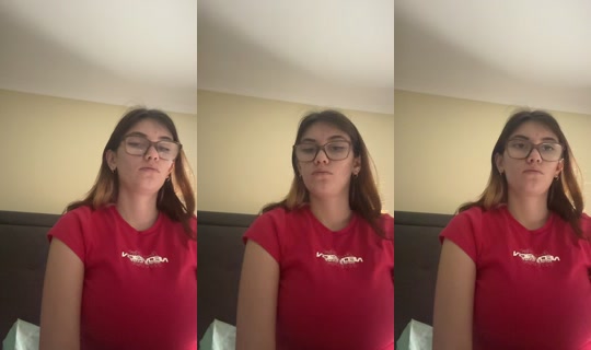 x._sarai_.x's Stream - Jul 16, 2026, 6:13 AM
