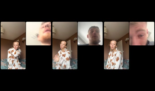 x.alisonxox5's Stream - Jul 22, 2026, 11:36 AM
