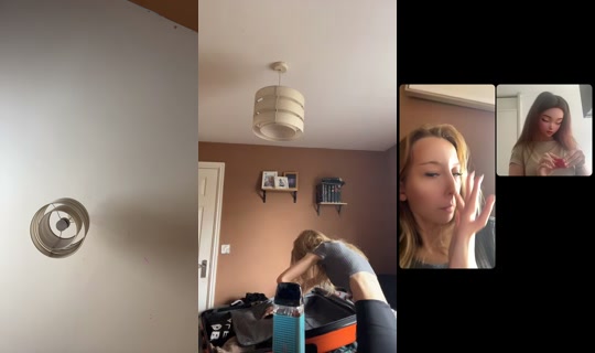x.alisonxox5's Stream - Jul 23, 2026, 12:58 PM