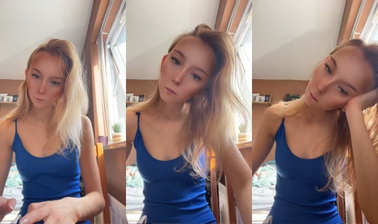 x.alisonxox5's Stream - Jul 23, 2026, 4:01 PM