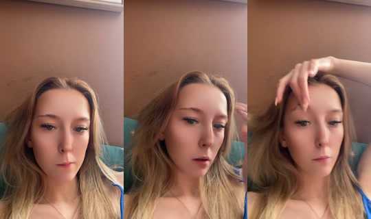 x.alisonxox5's Stream - Jul 23, 2026, 5:20 PM