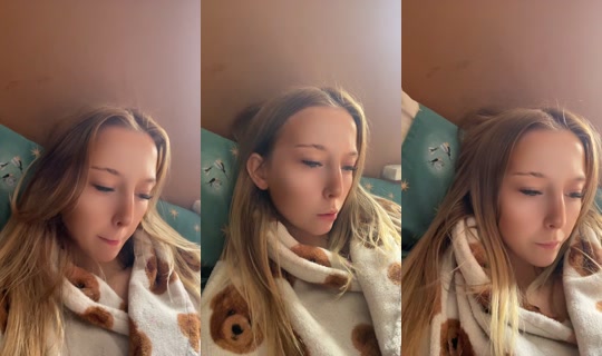 x.alisonxox5's Stream - Jul 24, 2026, 12:05 PM