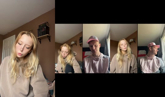 x.alisonxox5's Stream - Jul 27, 2026, 12:46 PM