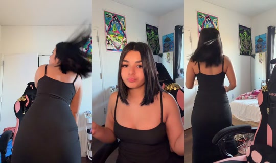 x.brazilian_barbie's Stream - Jul 25, 2026, 10:42 PM