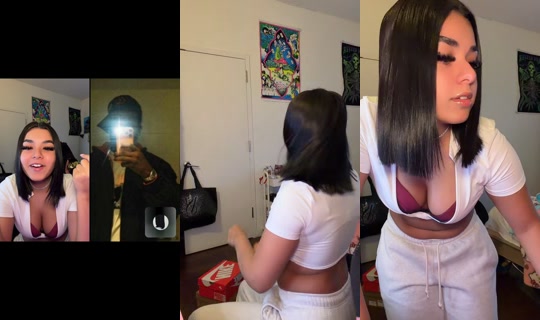 Stream ni x.brazilian_barbie - Hul 28, 2026, 11:35 PM