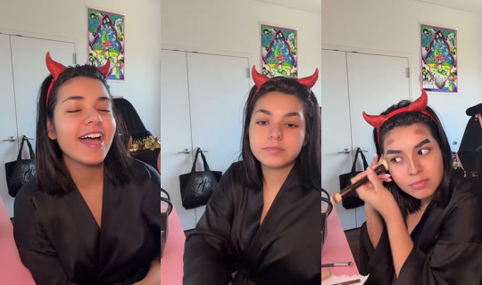 Stream ni x.brazilian_barbie - Ago 4, 2026, 6:54 PM