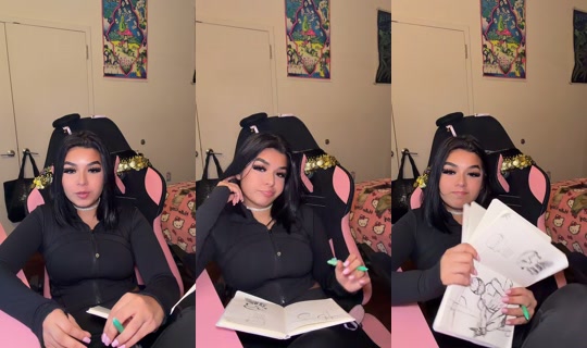 Stream ni x.brazilian_barbie - Ago 5, 2026, 12:26 AM