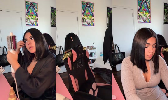 x.brazilian_barbie's Stream - Aug 7, 2026, 7:57 PM