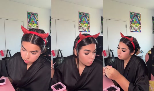 x.brazilian_barbie's Stream - Aug 9, 2026, 7:37 PM
