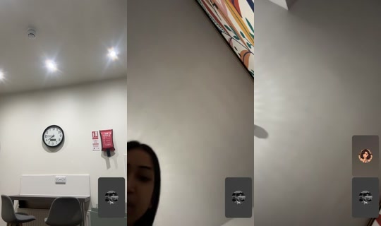 x.fnj_23's Stream - Jul 25, 2026, 10:24 PM
