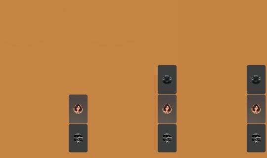 x.fnj_23's Stream - Jul 25, 2026, 11:15 PM