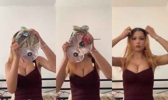 x.iced.bitch.x's Stream - Oct 5, 2026, 11:35 AM
