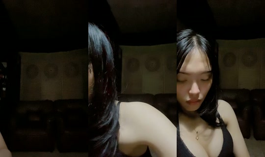 x.iecy_'s Stream - Jul 25, 2026, 6:49 PM