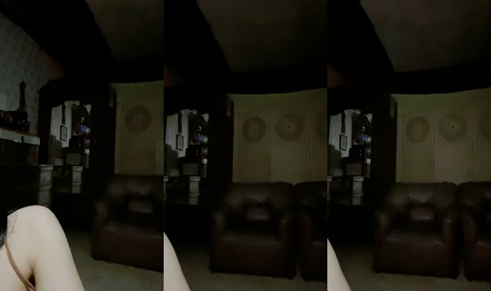 x.iecy_'s Stream - Jul 26, 2026, 2:43 PM