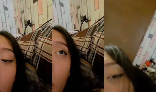 x.iecy_'s Stream - Jul 27, 2026, 11:29 PM