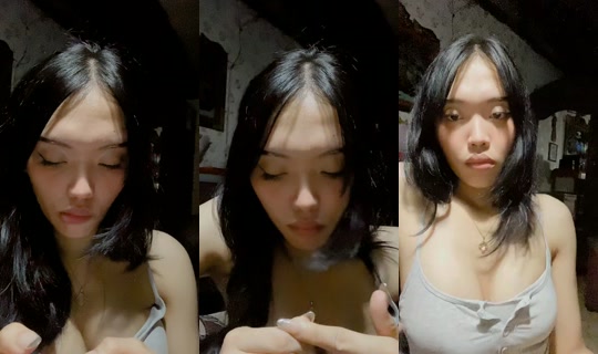 x.iecy_'s Stream - Jul 28, 2026, 3:26 PM