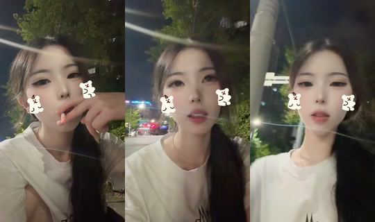 x.ixyx's Stream - Jul 25, 2026, 4:12 PM