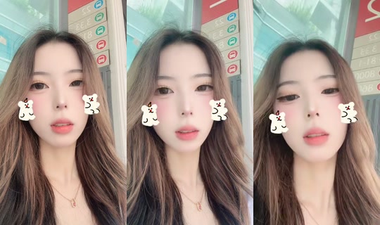 x.ixyx's Stream - Jul 26, 2026, 5:25 AM