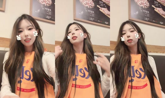 x.ixyx's Stream - Jul 26, 2026, 11:42 AM