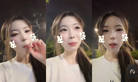 x.ixyx's Stream - Jul 26, 2026, 6:57 PM