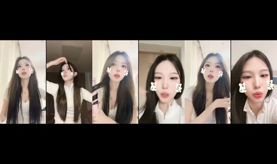 x.ixyx's Stream - Jul 27, 2026, 9:43 AM