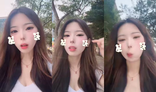 x.ixyx's Stream - Jul 27, 2026, 10:49 AM