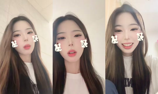 Stream ni x.ixyx - Hul 28, 2026, 3:33 AM
