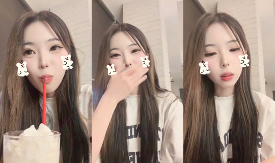 Stream ni x.ixyx - Hul 28, 2026, 11:54 AM