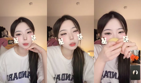 x.ixyx's Stream - Jul 28, 2026, 4:45 PM