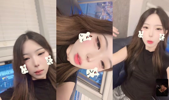 x.ixyx's Stream - Jul 29, 2026, 12:09 PM