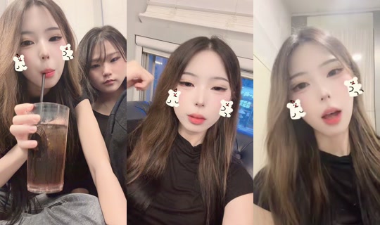 x.ixyx's Stream - Jul 29, 2026, 12:48 PM