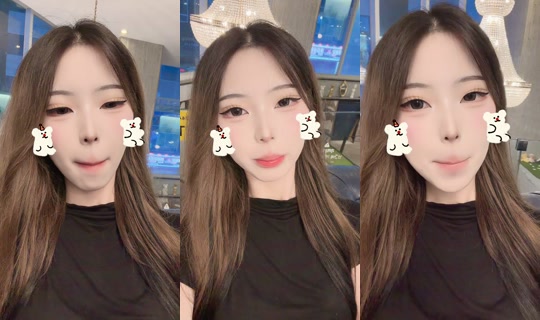 x.ixyx's Stream - Jul 29, 2026, 2:43 PM