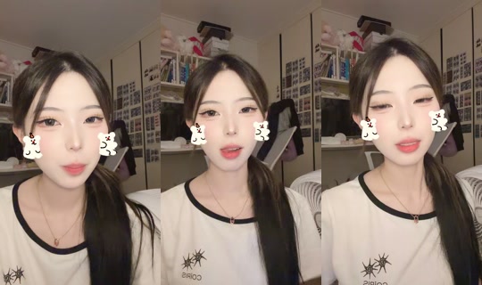 x.ixyx's Stream - Jul 29, 2026, 5:42 PM