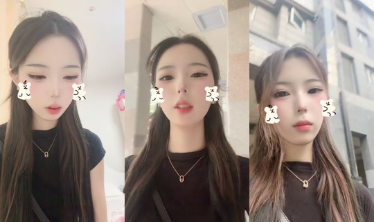 x.ixyx's Stream - Aug 6, 2026, 8:14 AM