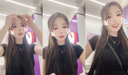 x.ixyx's Stream - Aug 6, 2026, 11:12 AM