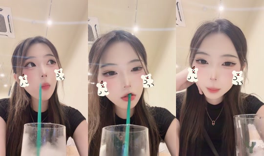 x.ixyx's Stream - Aug 6, 2026, 1:12 PM
