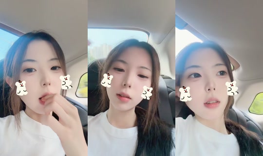 x.ixyx's Stream - Aug 7, 2026, 7:01 AM