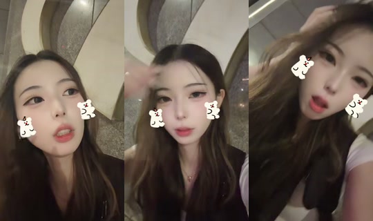 x.ixyx's Stream - Aug 11, 2026, 1:57 PM