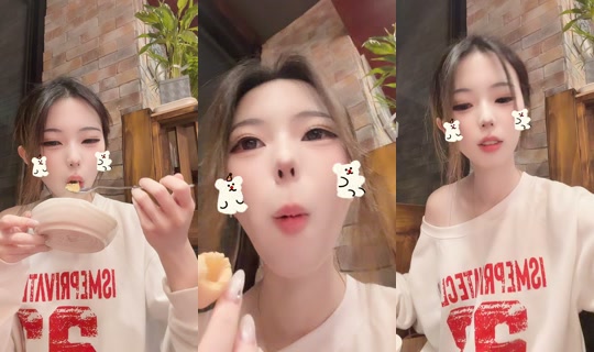 x.ixyx's Stream - Aug 11, 2026, 3:11 PM