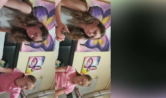 x.jess_spamm.x 的直播 - 2026年9月22日 18:55