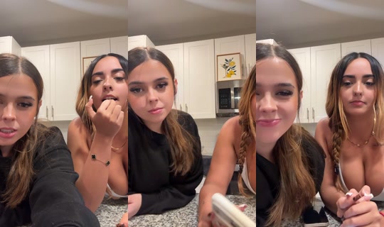 x.josie06's Stream - Aug 7, 2026, 4:09 AM