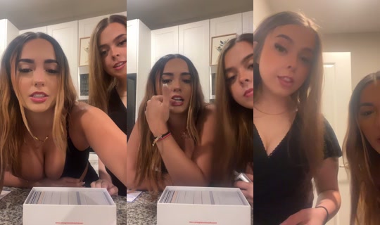 x.josie06's Stream - Aug 8, 2026, 1:28 AM